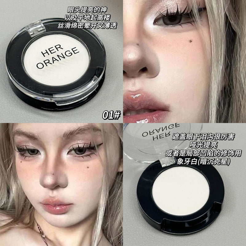 11254120