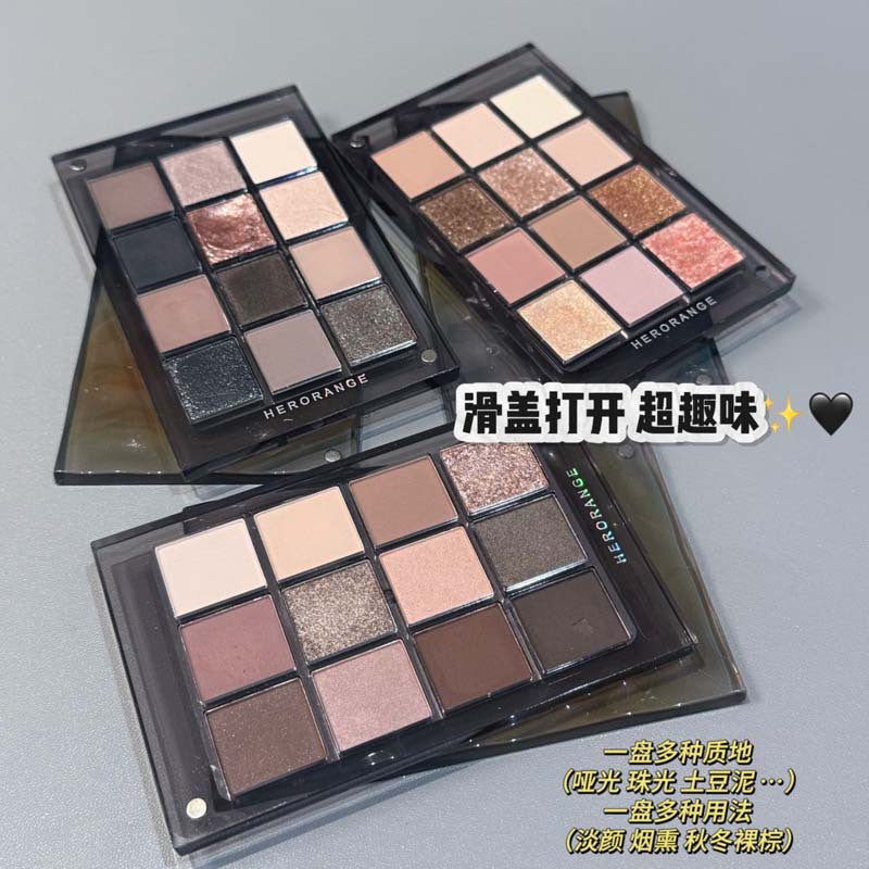 11254634