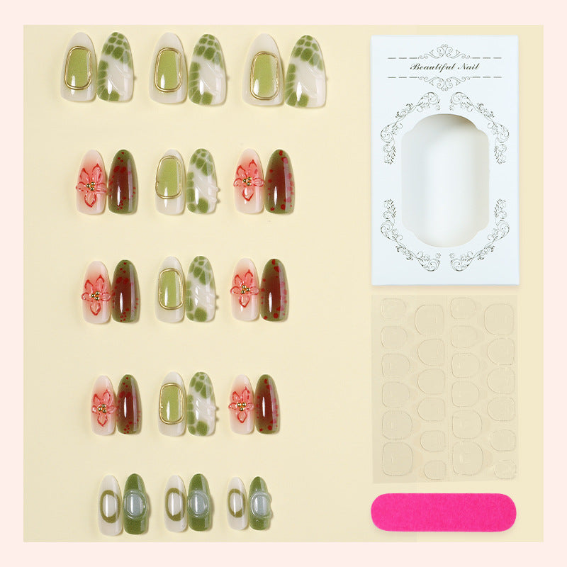11301083