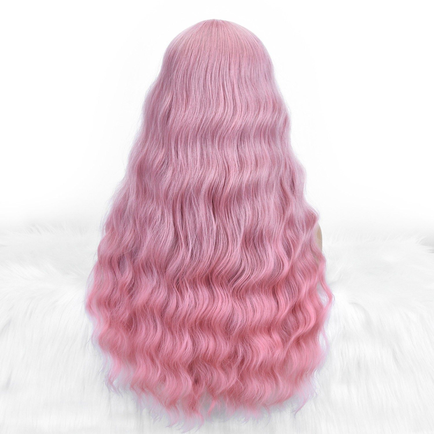 11220661