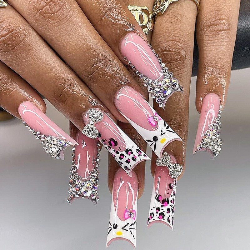 11302443