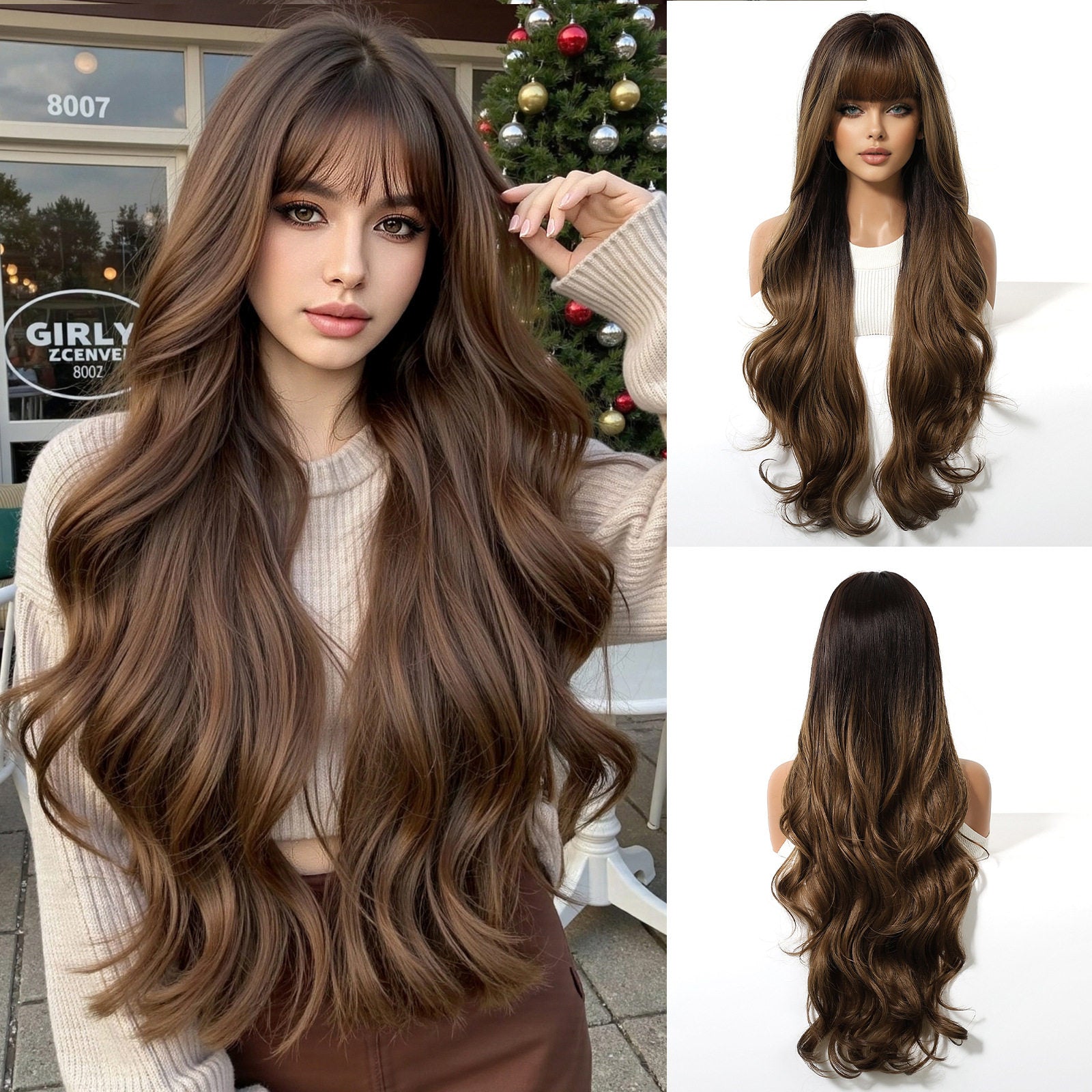 11189032