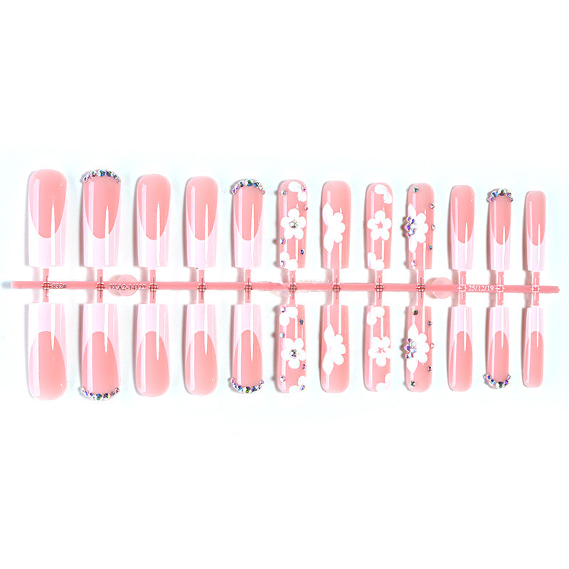 11301970