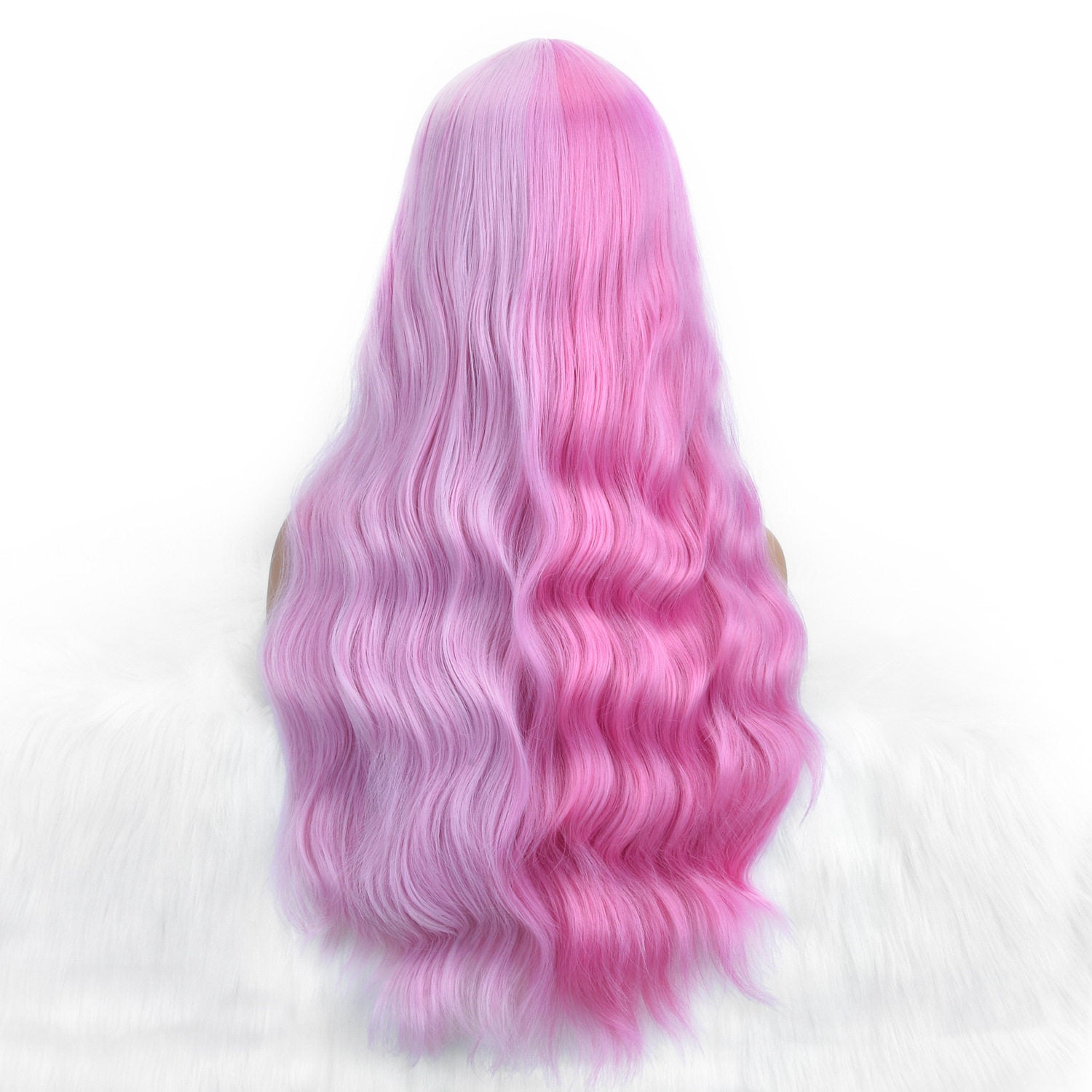 11220439