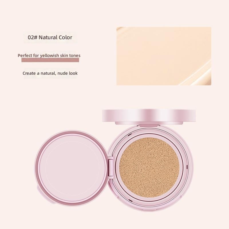 11257873