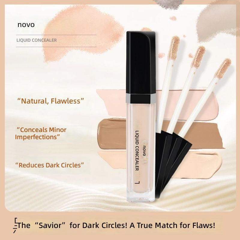 11256985