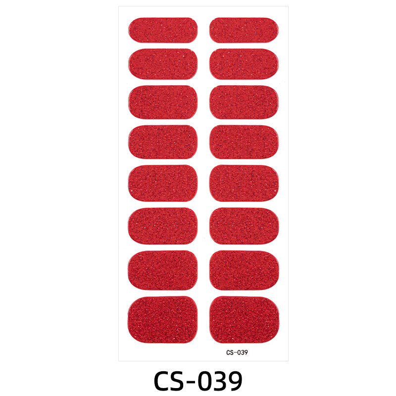 11038657