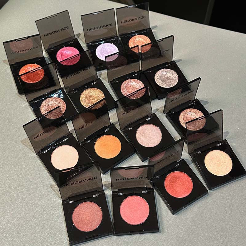 11254641