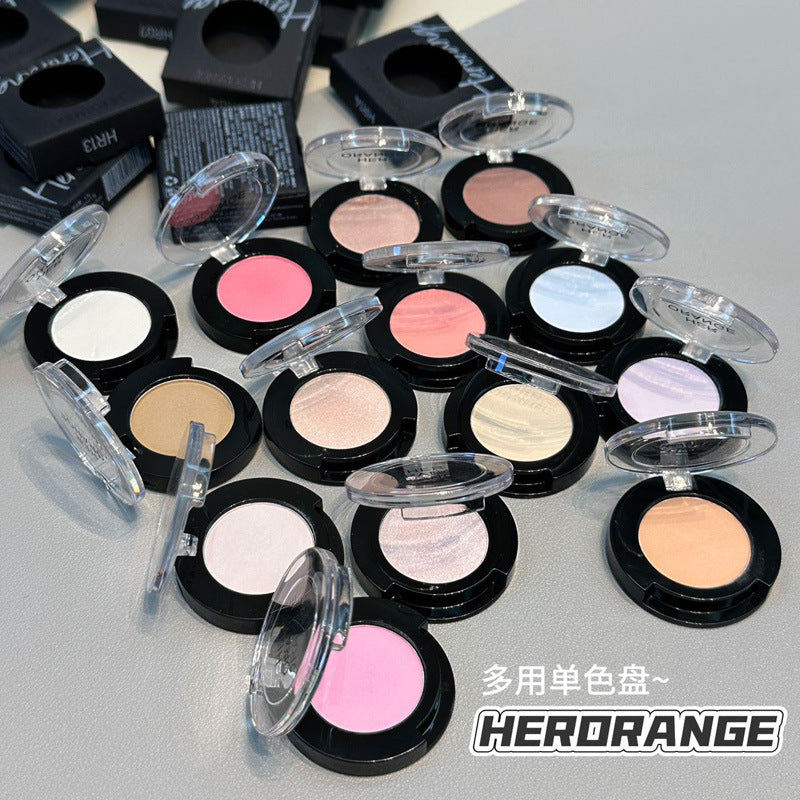 11254115
