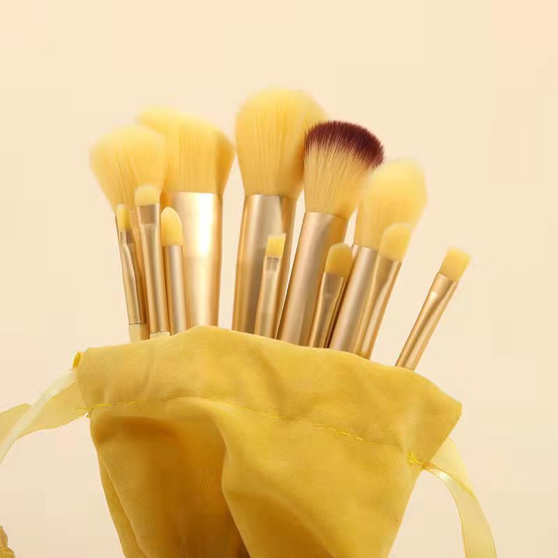 11376303