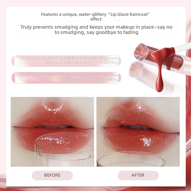 11256542