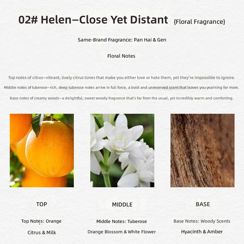 11257099