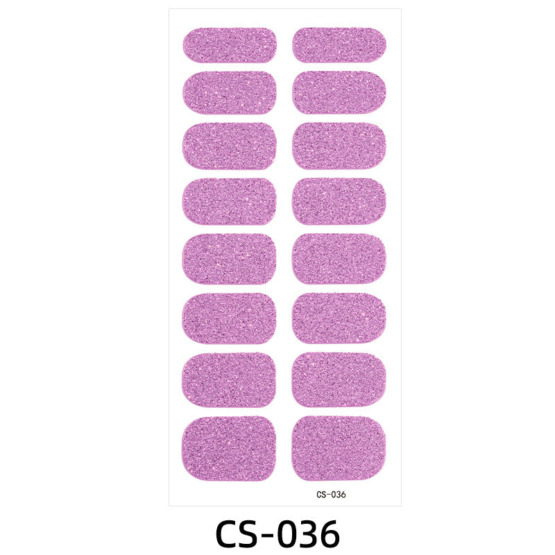 11038653