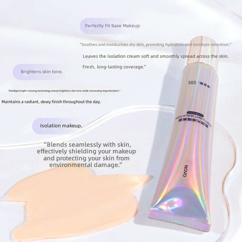 11258309