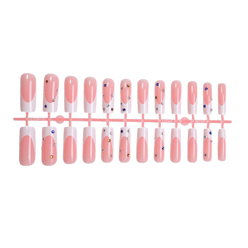 11301644