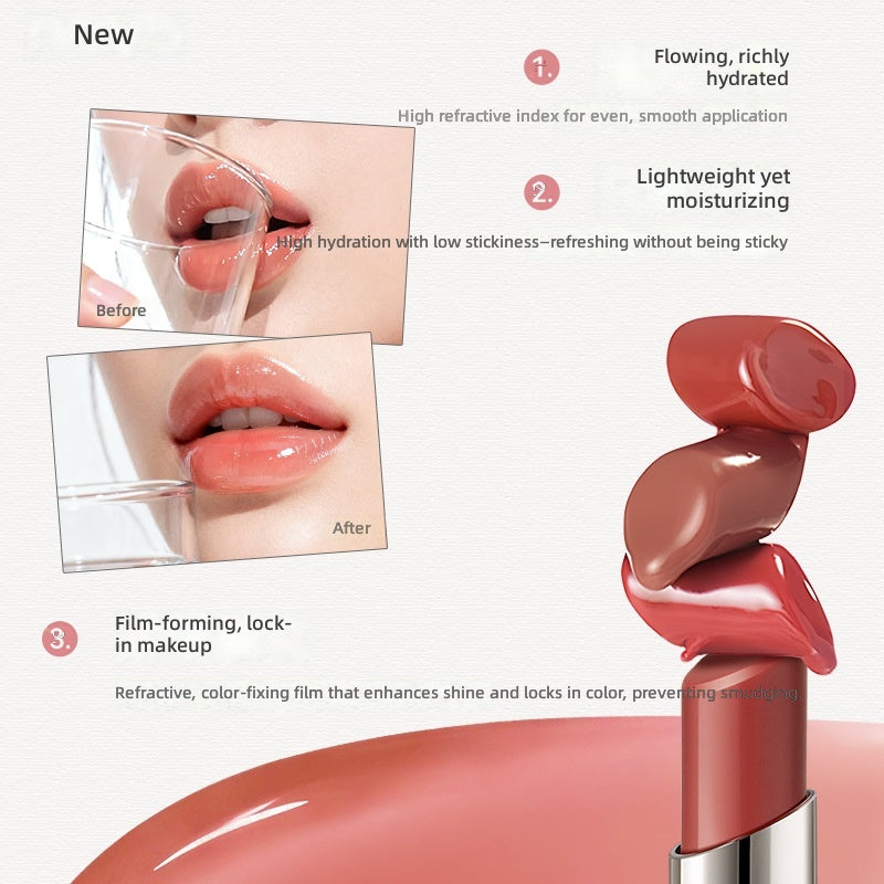 11258204