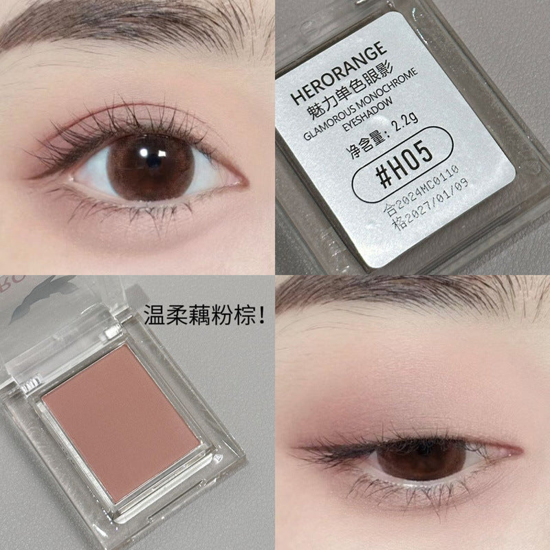 11254320