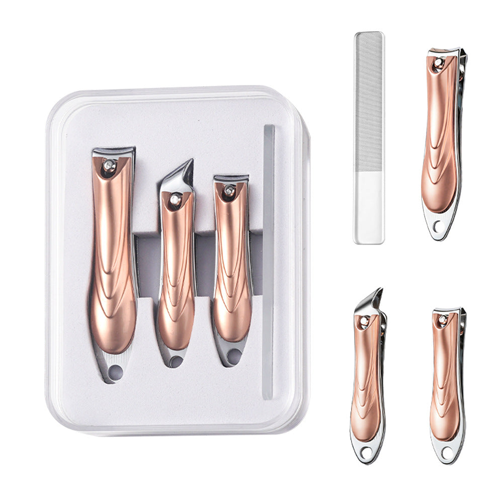 11289874