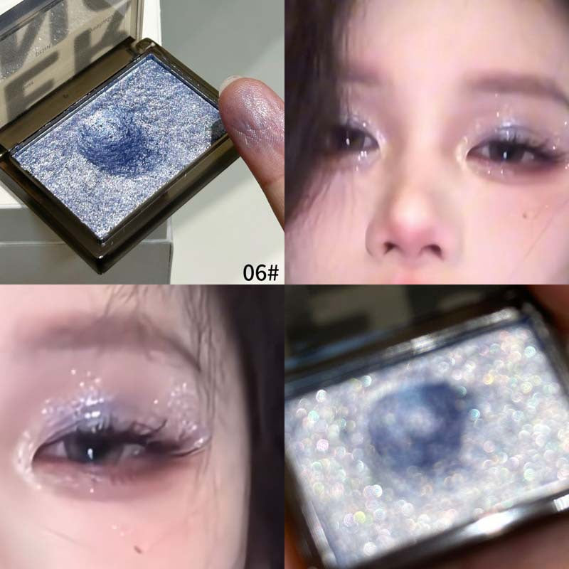 11254488