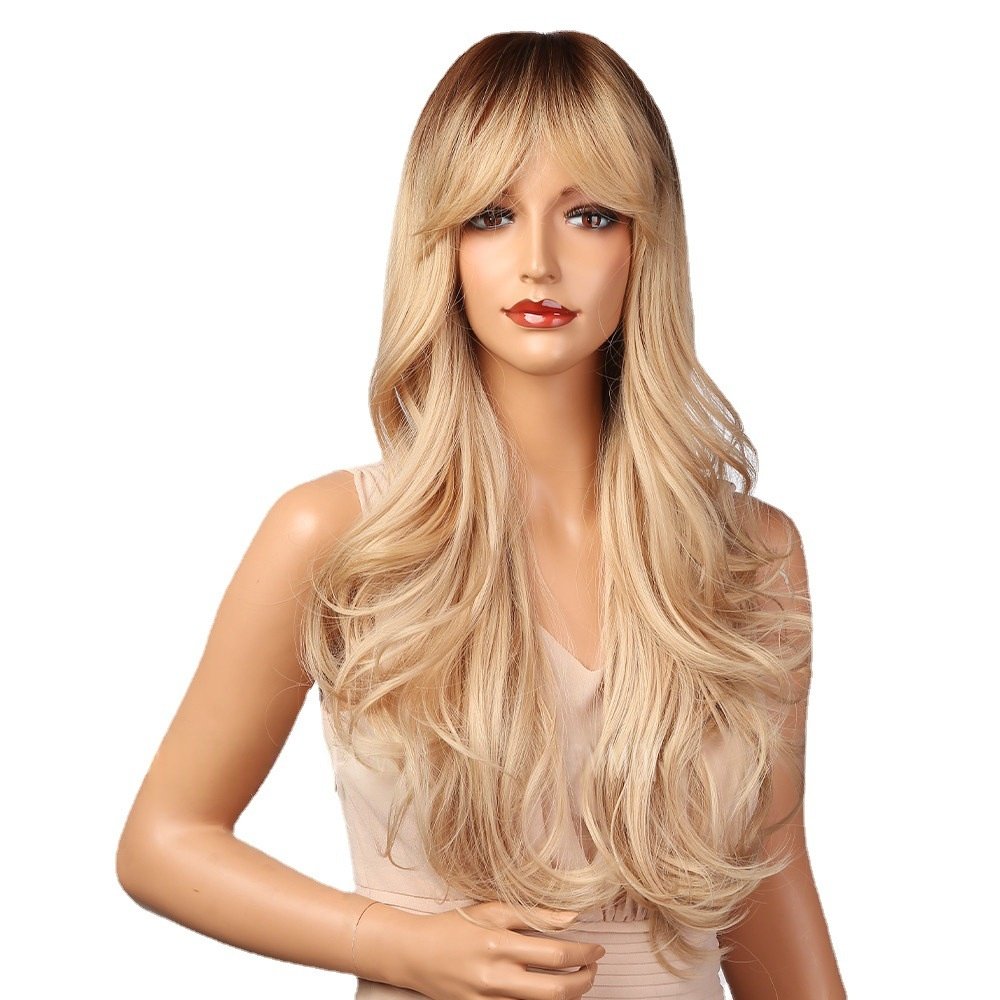 11221580