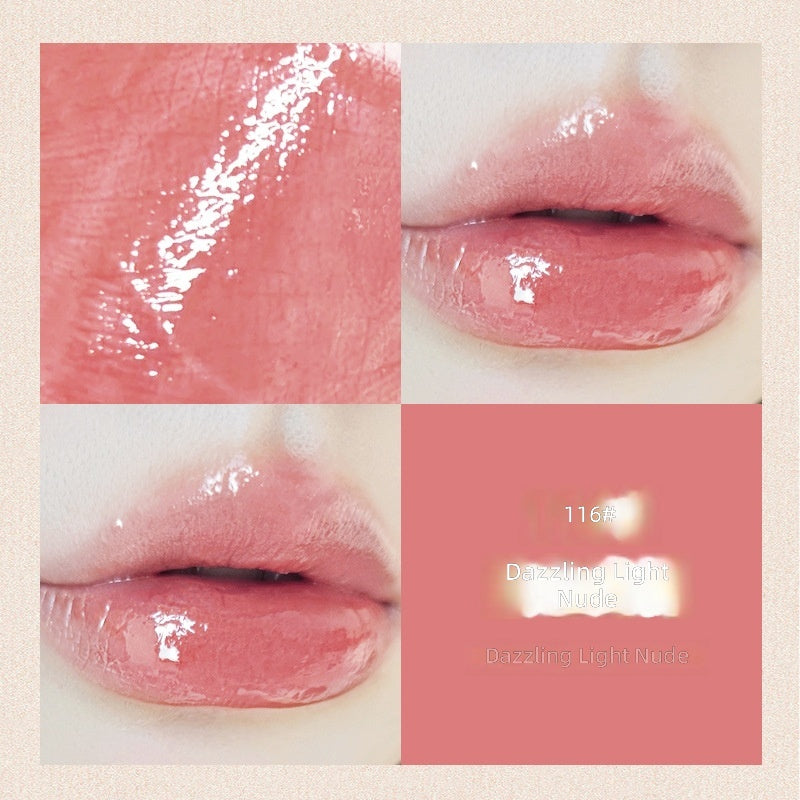 11257056