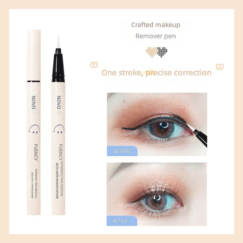 11257432