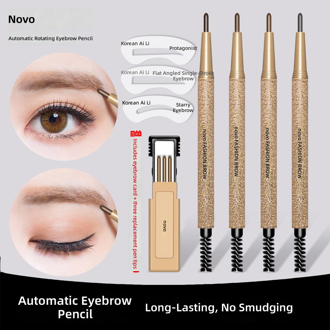 11257017