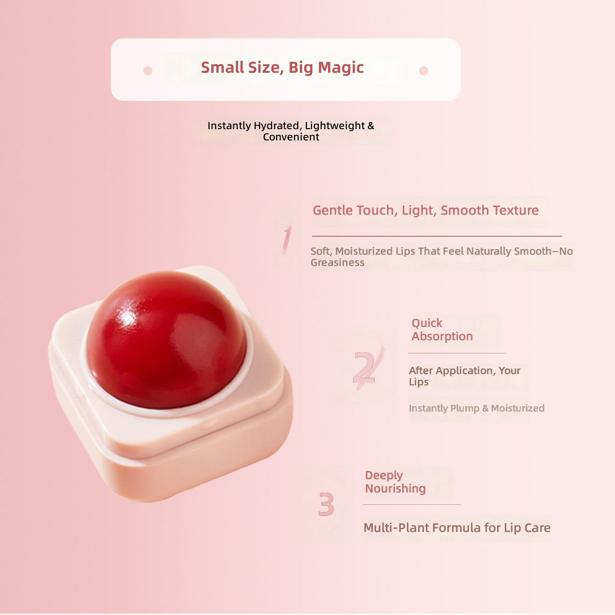 11256597