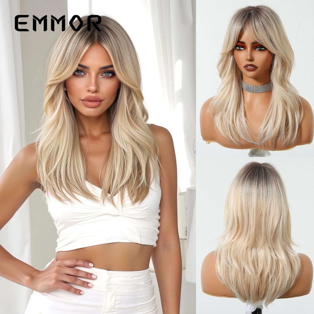 11220991