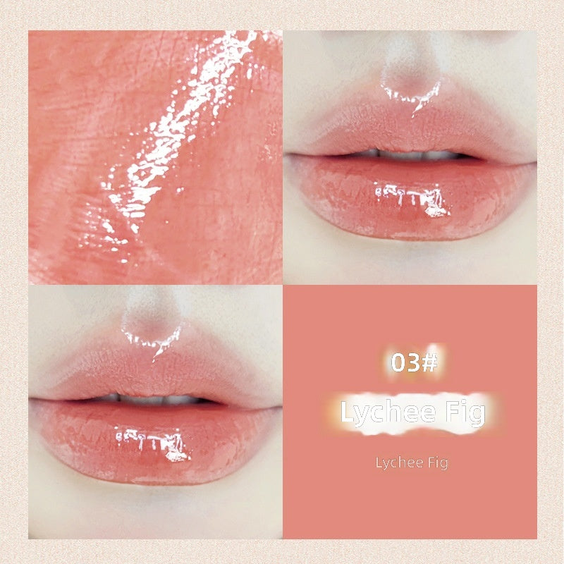 11257052