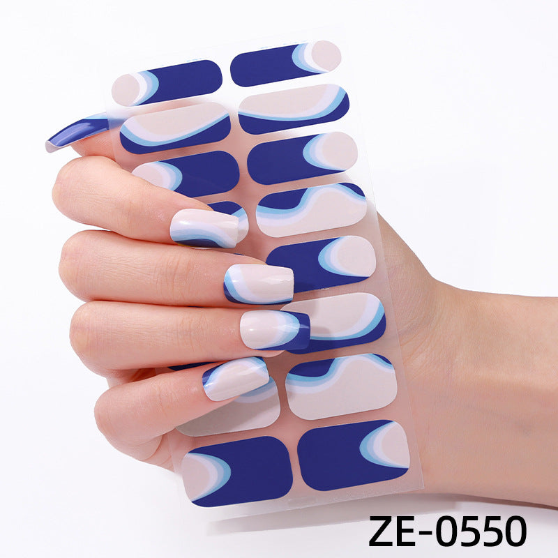 11039084