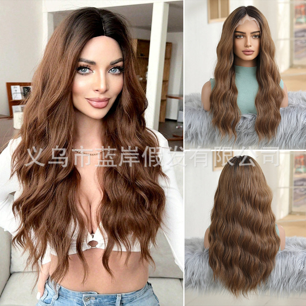 11222380