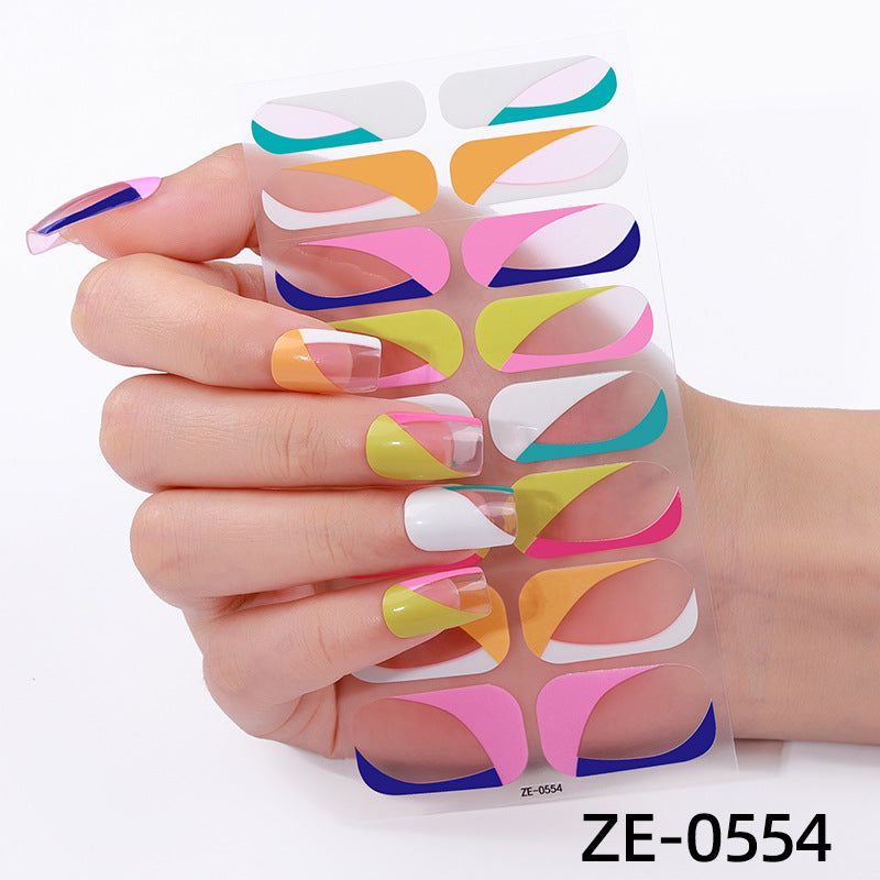 11039088