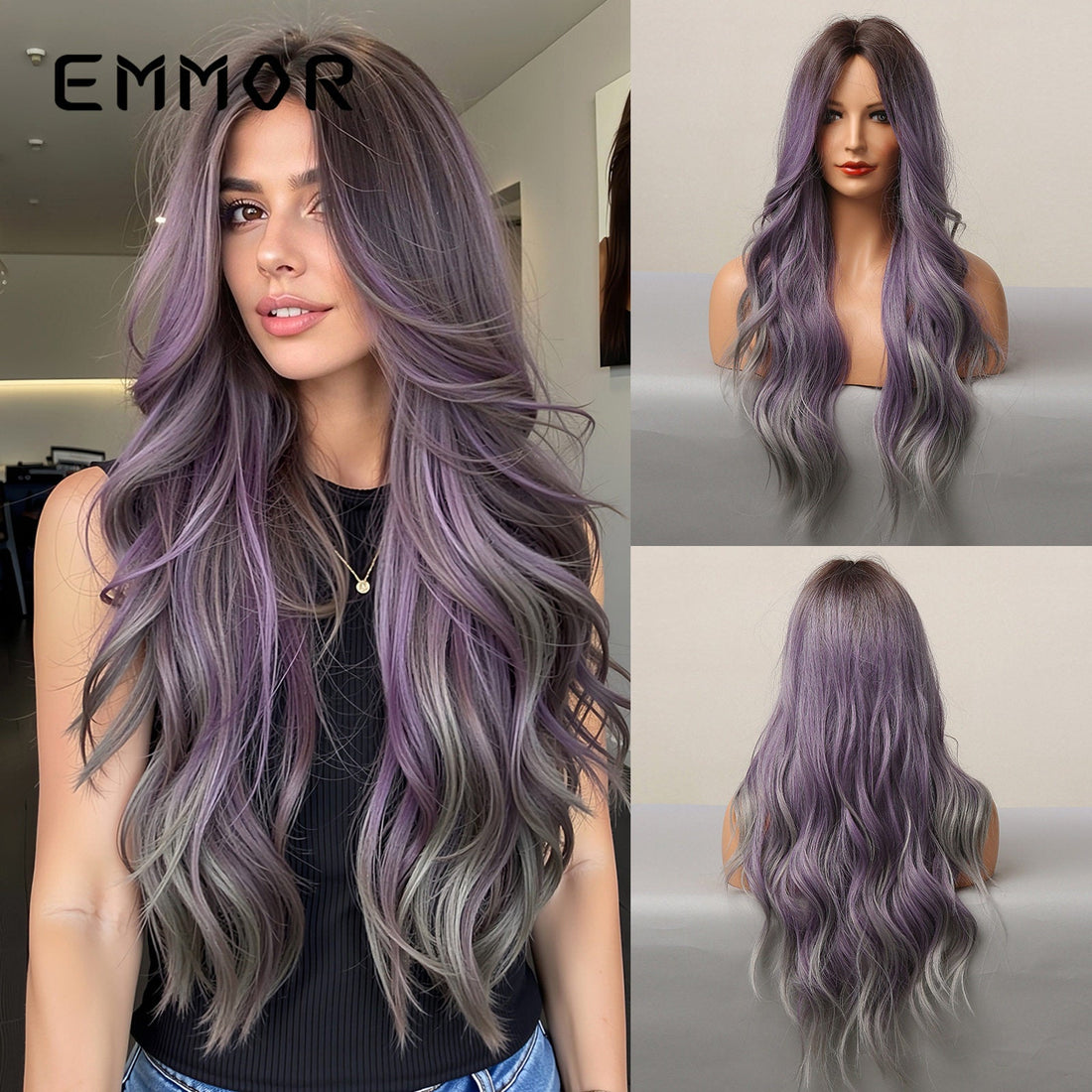 11222288