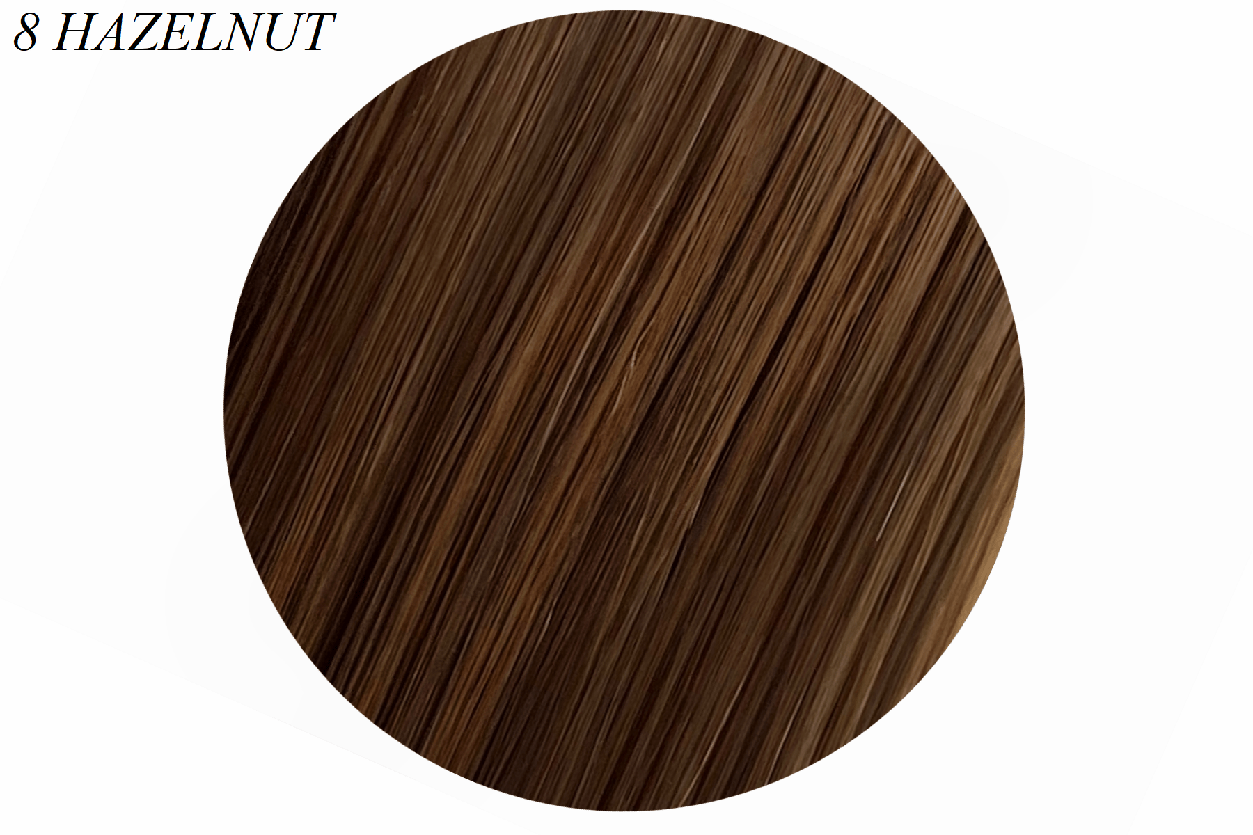 Amy | Synthetic Clip In Ponytail Extension