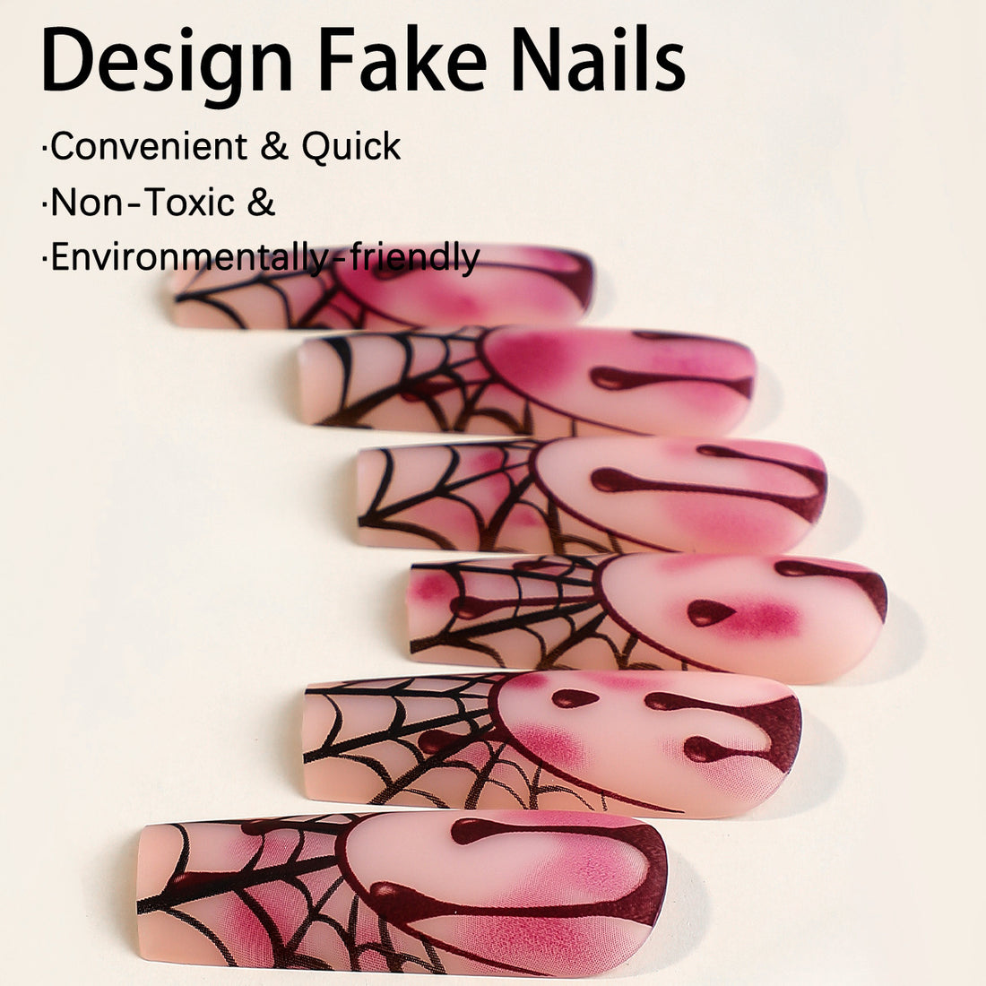 11302414