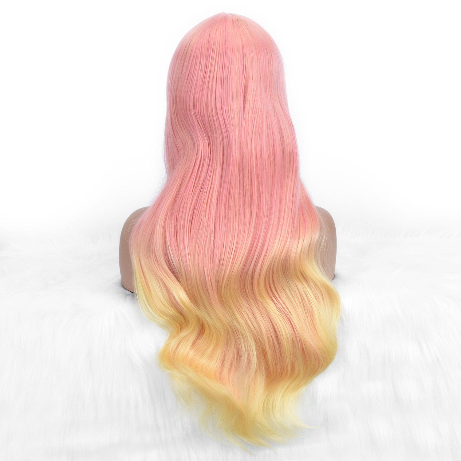 11220871