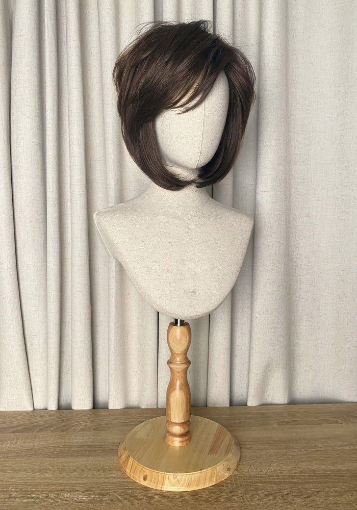 Bloom | Synthetic Wig