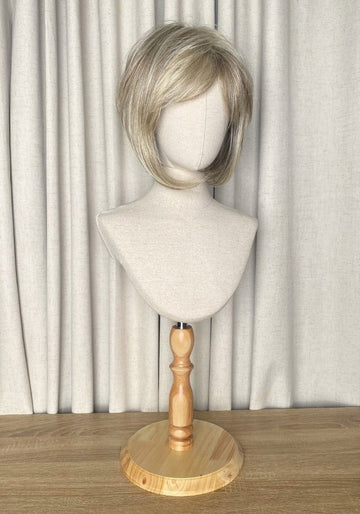 Bloom | Synthetic Wig