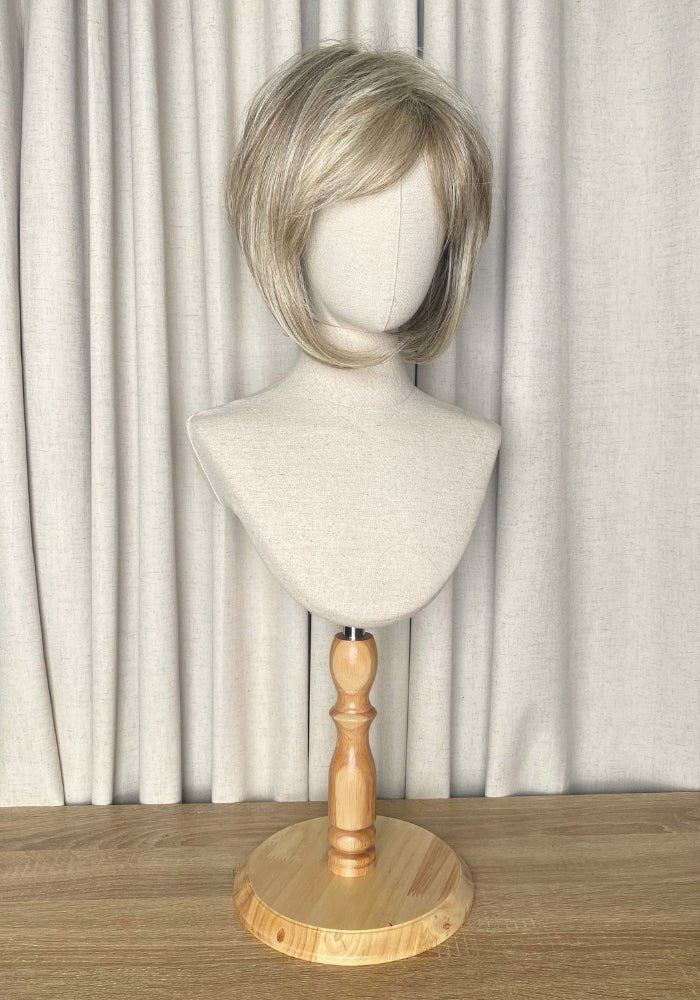Bloom | Synthetic Wig