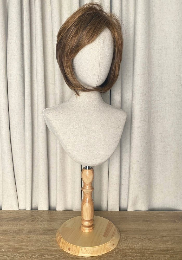 Bloom | Synthetic Wig