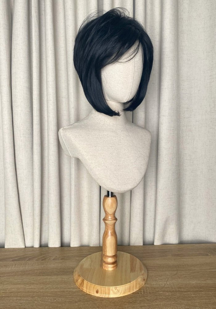 Bloom | Synthetic Wig