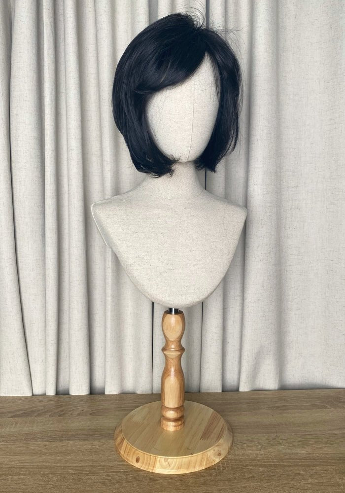 Bloom | Synthetic Wig