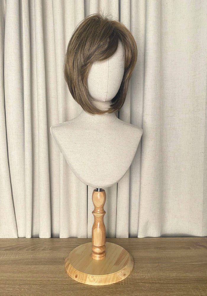 Bloom | Synthetic Wig