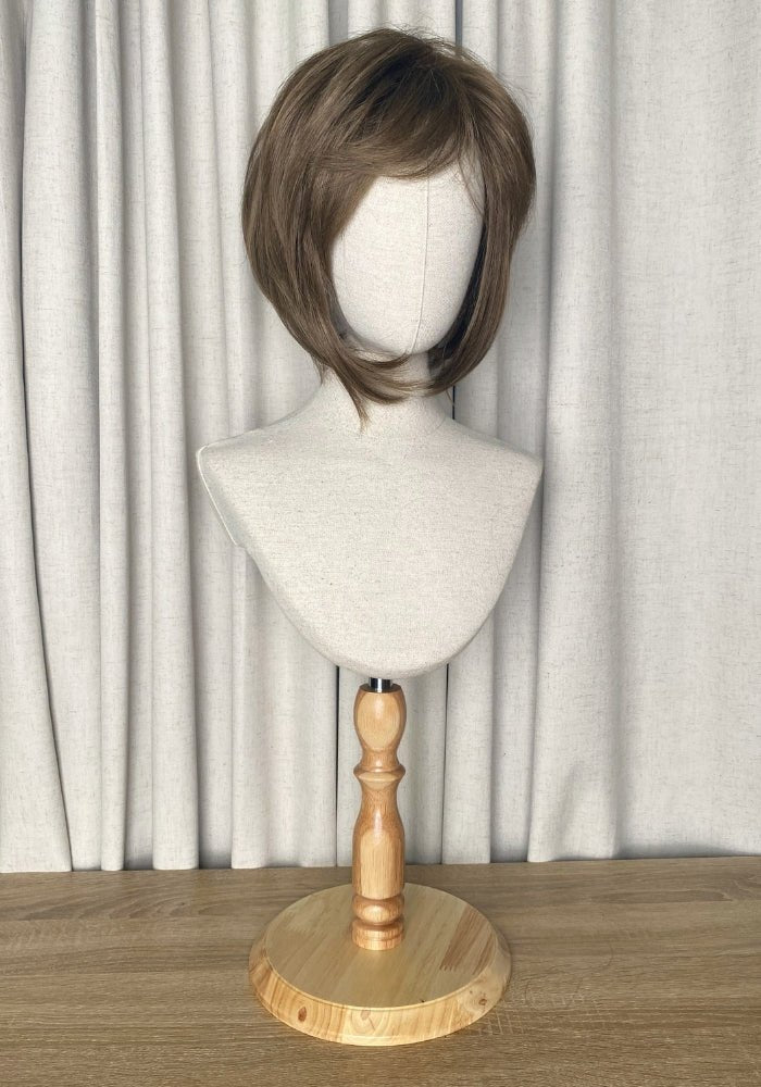 Bloom | Synthetic Wig
