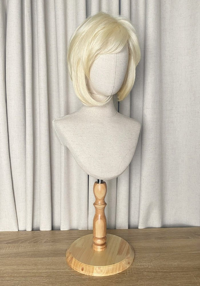 Bloom | Synthetic Wig
