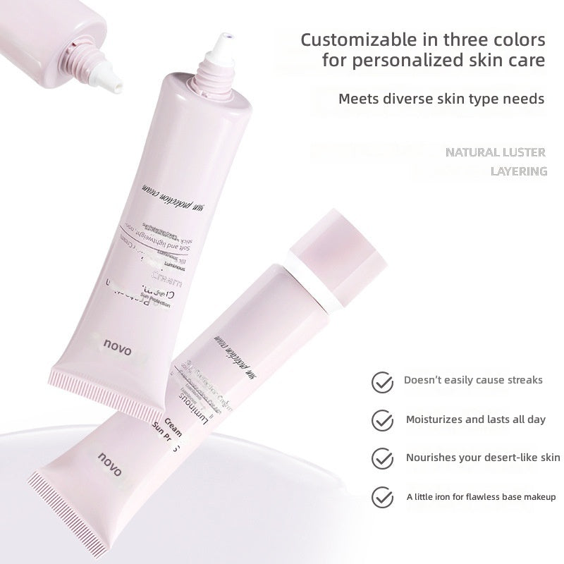 11257411