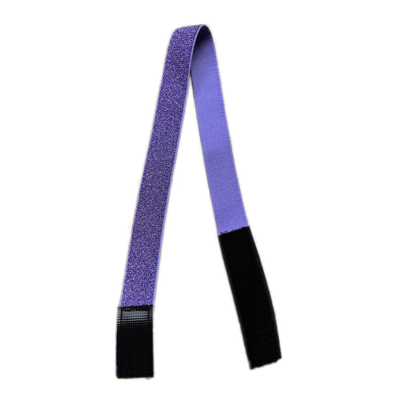 11194294