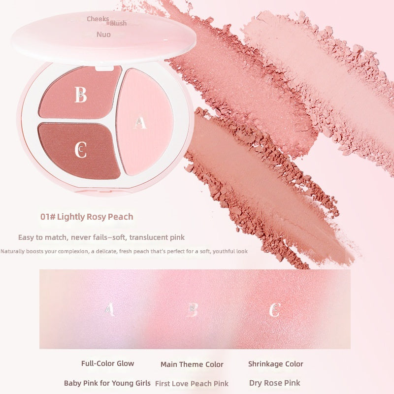 11256689