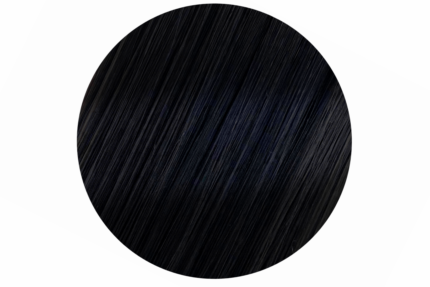 Curly Wrap Ponytail Extension 24inches